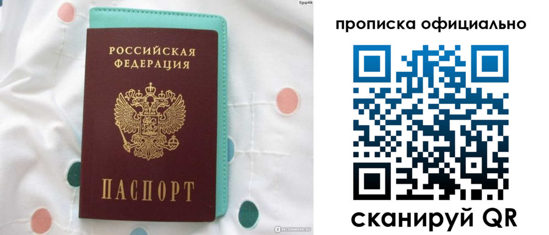регистрация в Калмыкии